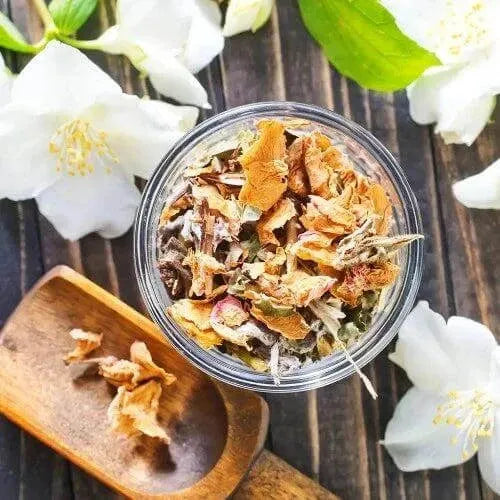 Sheraton Hotel Type Fragrance Oil - The Fragrance Room