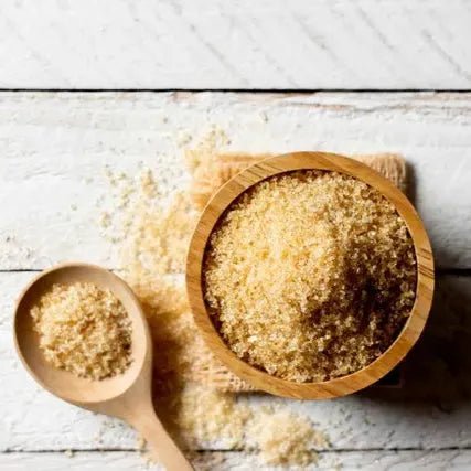 Maple Sugar Fragrance Oil - The Fragrance Room