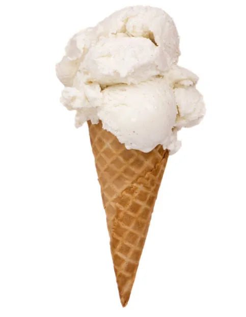 Very Vanilla Fragrance Oil - The Fragrance Room