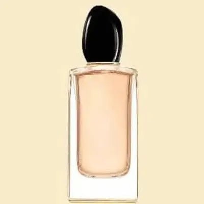 Si Type Reed Diffuser Refill - The Fragrance Room
