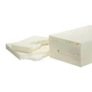 Soy Wax Blend Firm 2.5kg - The Fragrance Room