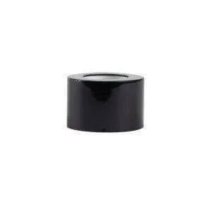 Diffuser Bottle Blue Mint 200ml - The Fragrance Room