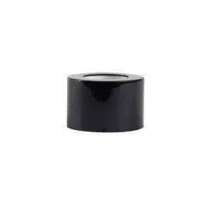 Tall Diffuser Bottle Concrete 200ml - The Fragrance Room