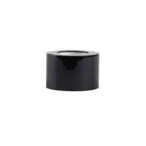 Tall Diffuser Bottle Frosted Ice 200ml - The Fragrance Room