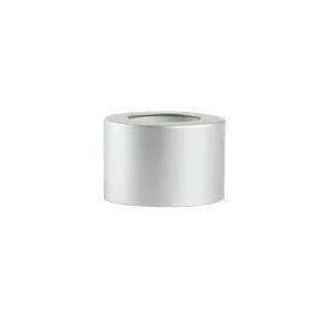 Tall Diffuser Bottle Grape 200ml - The Fragrance Room