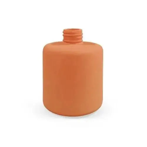 Diffuser Bottle Mandarin 200ml - The Fragrance Room