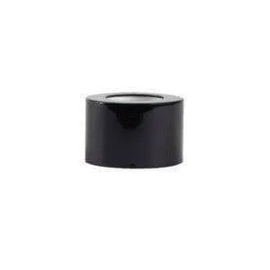 Tall Diffuser Bottle Stone 200ml - The Fragrance Room