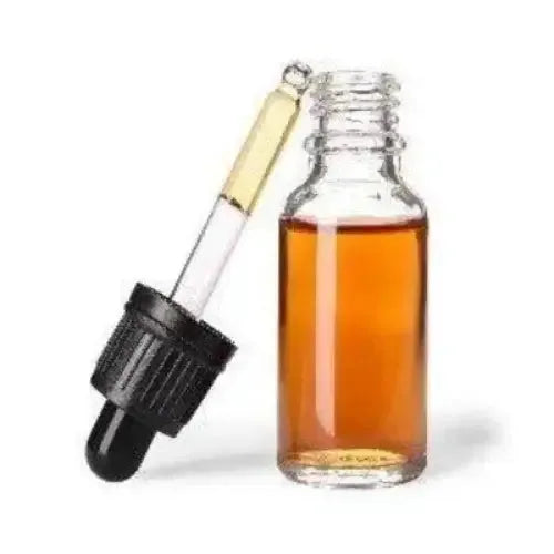 Tobacco Spice Fragrance Oil - The Fragrance Room