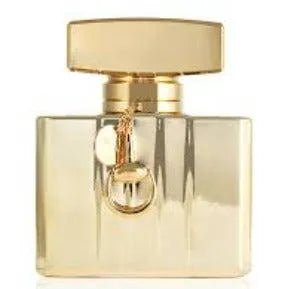 Tuscan Leather TF Type Fragrance Oil - The Fragrance Room