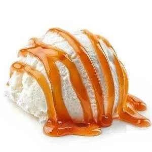Vanilla Caramel Reed Diffuser Oil Refill - The Fragrance Room