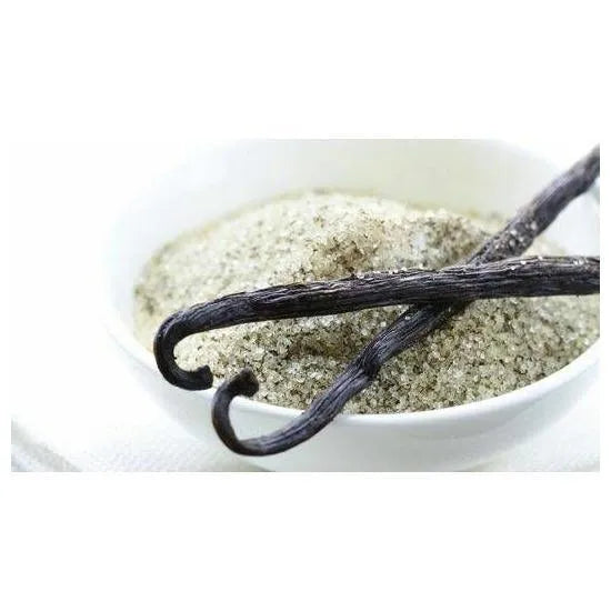 Vanilla Sugar Diffuser Oil Refill - The Fragrance Room
