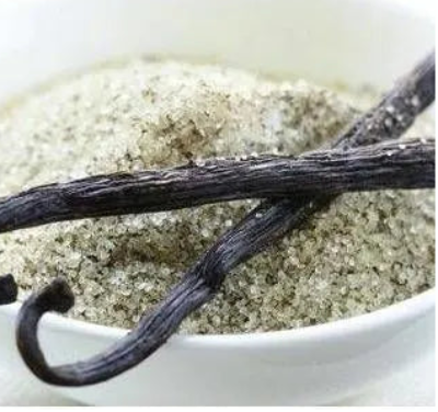 Vanilla Sugar Diffuser Oil Refill - The Fragrance Room