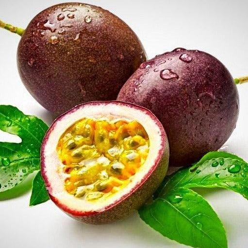 Passionfruit Diffuser Oil Refill - The Fragrance Room
