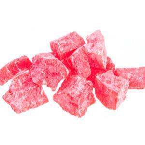 Pink Papaya Sugar Fragrance Oil - The Fragrance Room