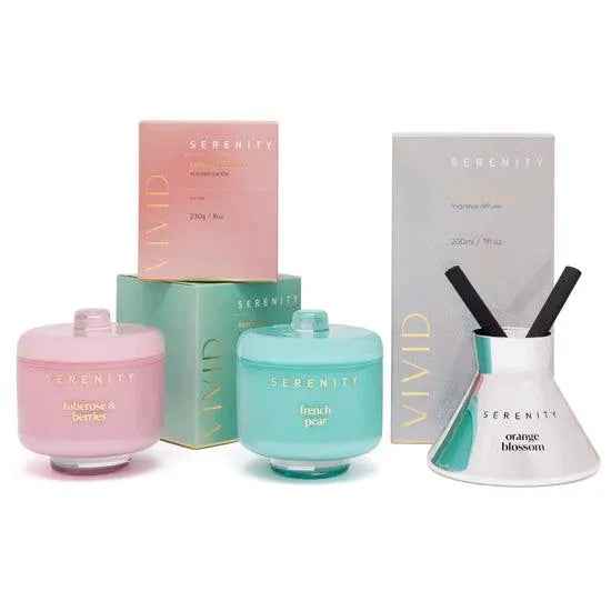 Why Prices Vary So Much with Scented Candles? - The Fragrance Room