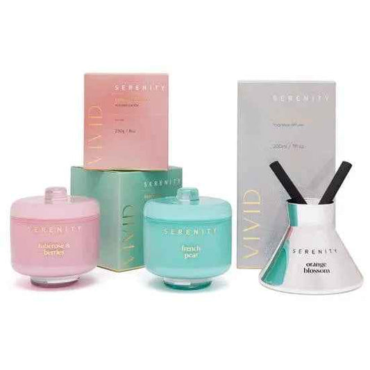 Why Prices Vary So Much with Scented Candles? - The Fragrance Room