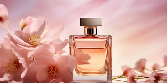 Luxury Fragrance in Australia: Terre d'Hermès Unveiled - The Fragrance Room