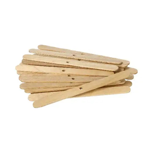 Wick Holders 20pc
