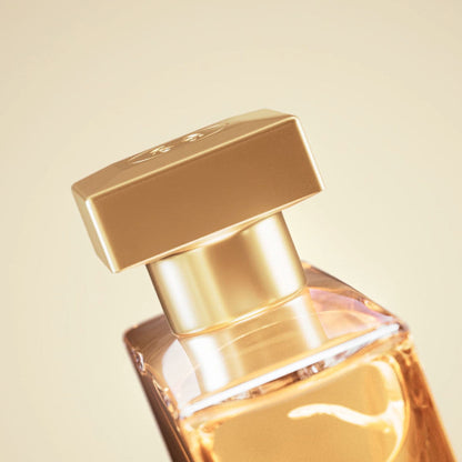 Bois Fume Type Fragrance Oil