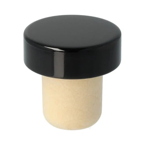 Clear Glass Diffuser Bottle 200ml - The Fragrance Room
