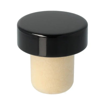 Clear Glass Diffuser Bottle 200ml - The Fragrance Room