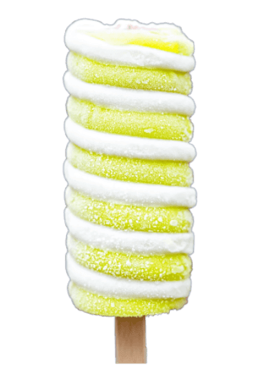 Pineapple Lime Ice Fragrance Oil - The Fragrance Room