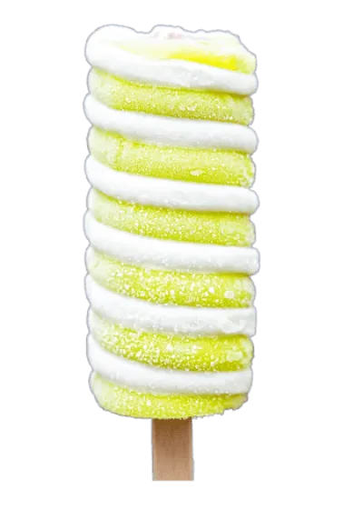 Pineapple Lime Ice Fragrance Oil - The Fragrance Room