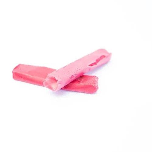 Red Skins Lollies Fragrance Oil - The Fragrance Room