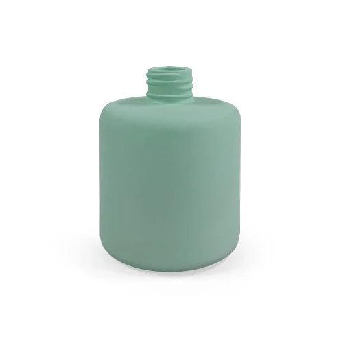 Diffuser Bottle Blue Mint 200ml - The Fragrance Room