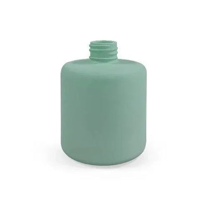 Diffuser Bottle Blue Mint 200ml - The Fragrance Room