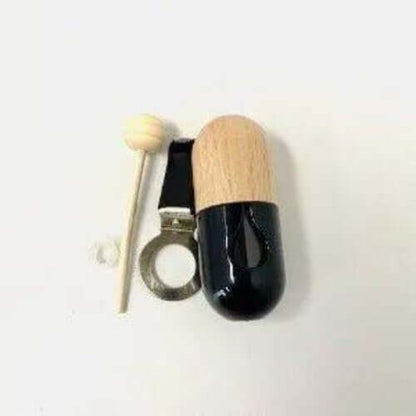 Car Diffuser Air Freshener - The Fragrance Room