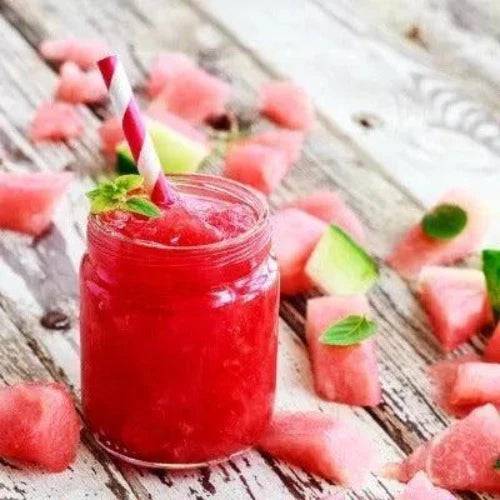 Watermelon Cucumber Fragrance Oil - The Fragrance Room