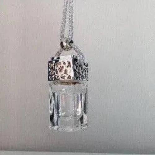Fragrant Diffuser Car Air Freshener - The Fragrance Room