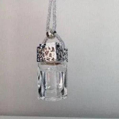 Fragrant Diffuser Car Air Freshener - The Fragrance Room