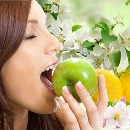 Be Delicious Type Fragrance Oil - The Fragrance Room