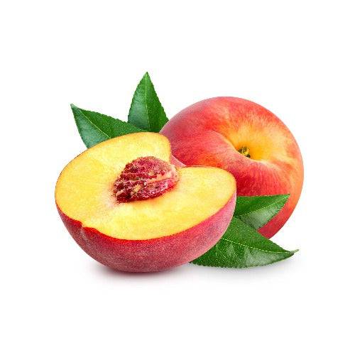 Peach Diffuser Diffuser Oil Refill - The Fragrance Room