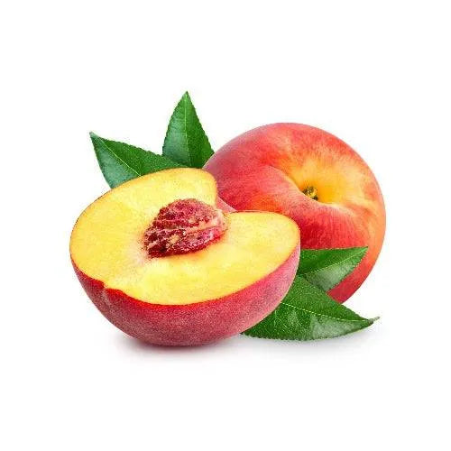 Peach Diffuser Diffuser Oil Refill - The Fragrance Room