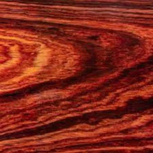 Rosewood Thorns Fragrance Oil - The Fragrance Room