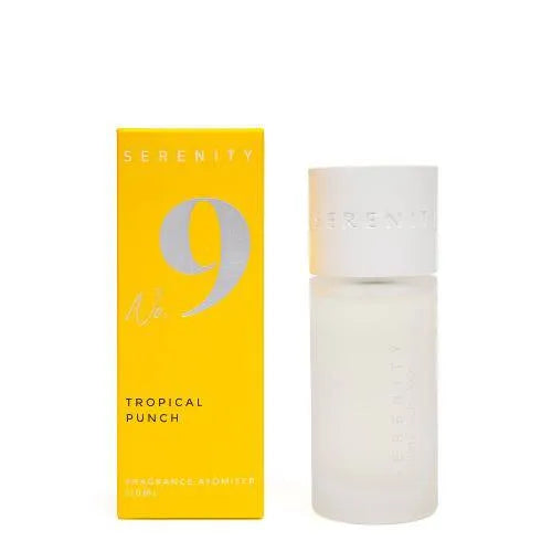 Tropical Punch Room Spray - The Fragrance Room