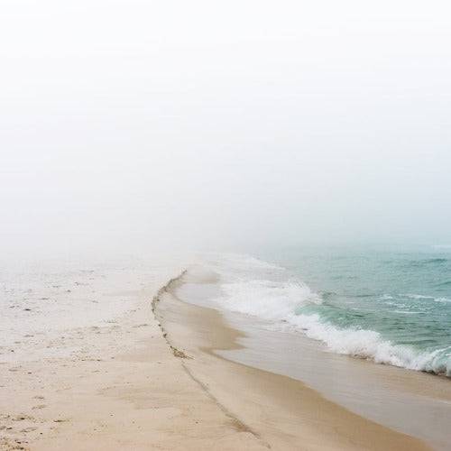 Ocean Mist Fragrance Oil - The Fragrance Room