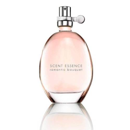 Avon Scent Mix Romantic Bouquet - The Fragrance Room
