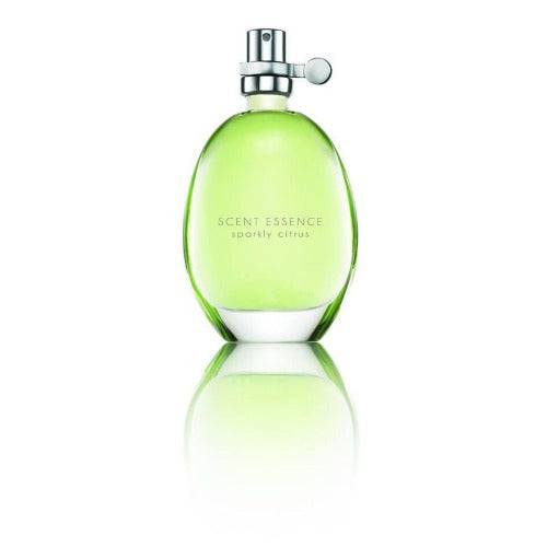 Avon Scent Mix Sparkly Citrus - The Fragrance Room