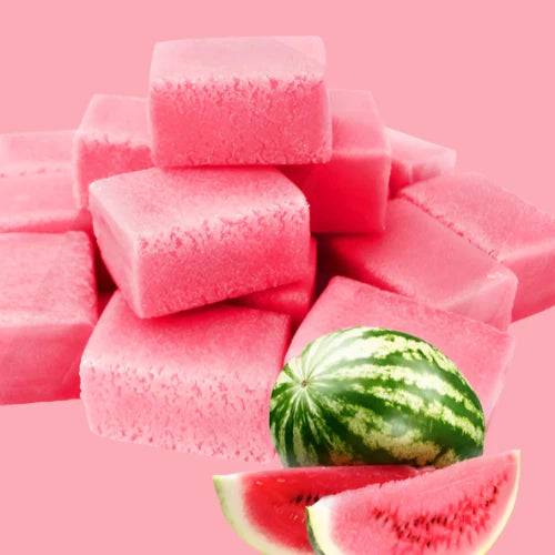 Watermelon Bubblegum Fragrance Oil - The Fragrance Room