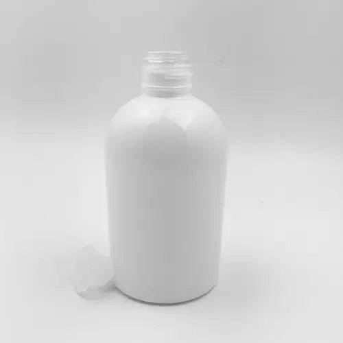 Boston Diffuser Bottles 200ml Glass - The Fragrance Room