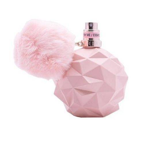 Sweet Like Candy Type Fragrance Oil - The Fragrance Room