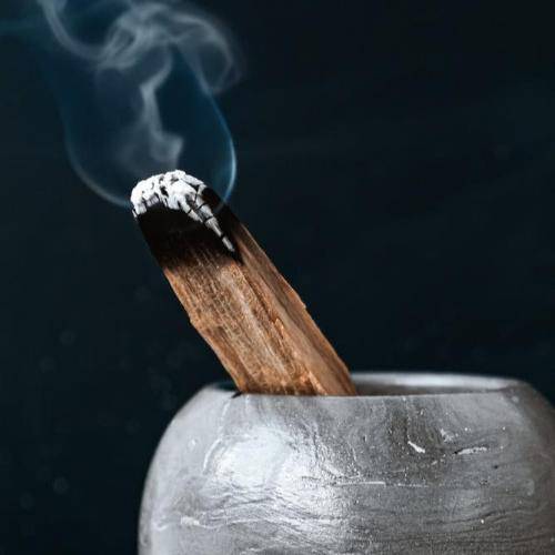 Palo Santo Type Diffuser Refill - The Fragrance Room