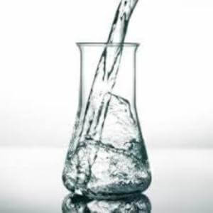 Room Spray Base 500ml - The Fragrance Room