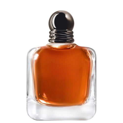 Armani Stronger With You Type Fragrance Oil