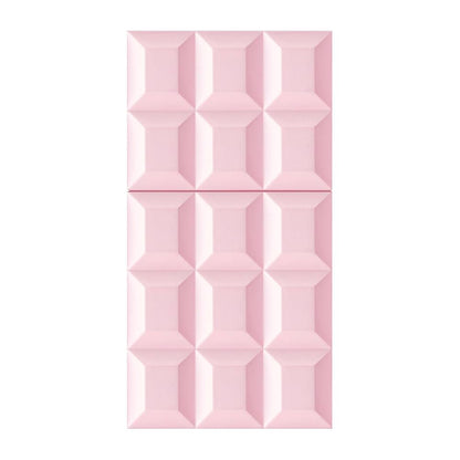 Sweet Tooth Type Fragrance Oil