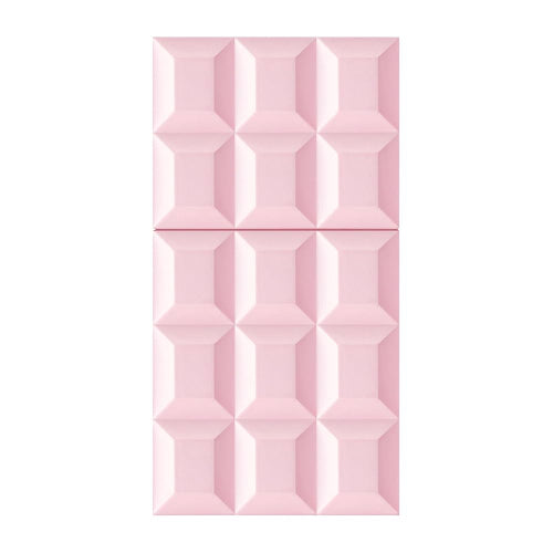 Sweet Tooth Type Fragrance Oil